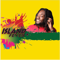 Dash Island Fever live