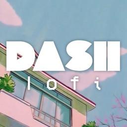 Dash Lofi – Chill & Instrumental Hip-Hop Beats live