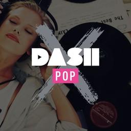 Dash Pop X live