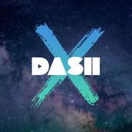 Dash X live