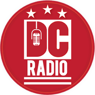 DC Radio WHUR HD4 live