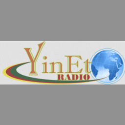 Yin Et Radio live