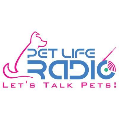 Pet Life Radio live