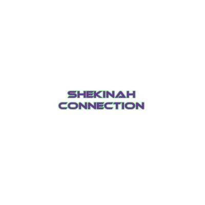 Shekinah Connection live