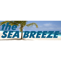 The Sea Breeze live