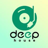 Deep House Radio live