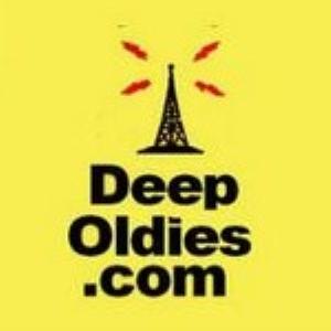 Deep Oldies live
