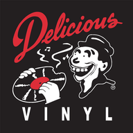 Delicious Vinyl Radio live