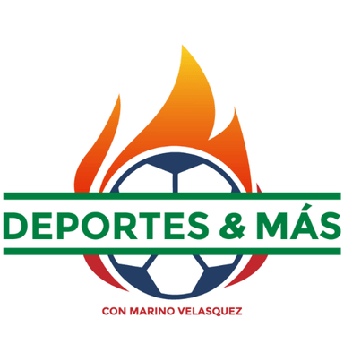 Deportes y MÃ¡s – Radio Boston live