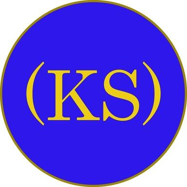 DÃ©votion Matinale @KafeSpirityel live