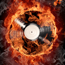 80S ON 80S CLASSIC ROCK RADIO live