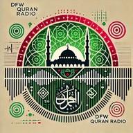 DFW Quran Radio live