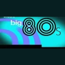 BIG 80’s 108 live