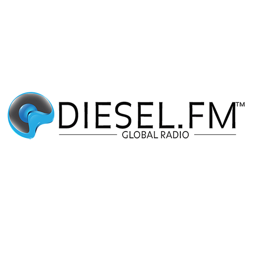 DIESEL.FM Trance & Progressive live