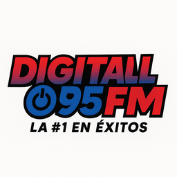 Digital 95 FM Online Yuma live Digital 95 FM Online Yuma live