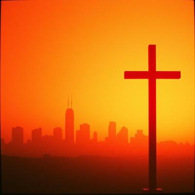 Digital Areopagus Radio live