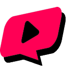 Digital Soul Radio live