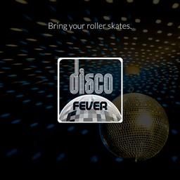 Disco Fever live