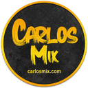 Dj Carlos Mix live