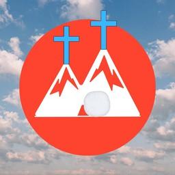 DJ Gabe Mix Radio live