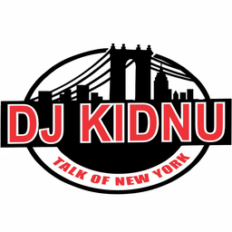 DJ Kidnu live