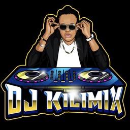 DJ Kilimix live