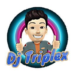 Dj Triplex Radio live