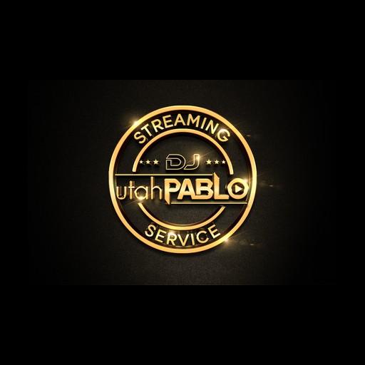 DJ utahPablo Streaming Station live