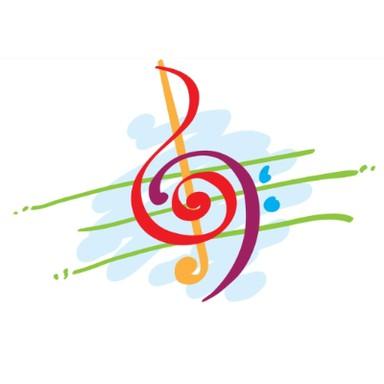 Beats Telugu Radio live