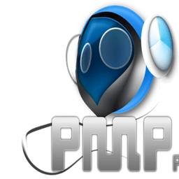 RADIO PMP live