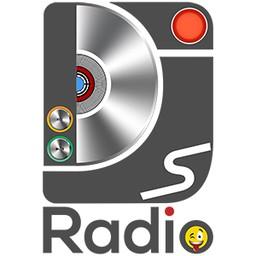 DJsRadioUS live