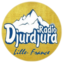 Djurdjura radio live