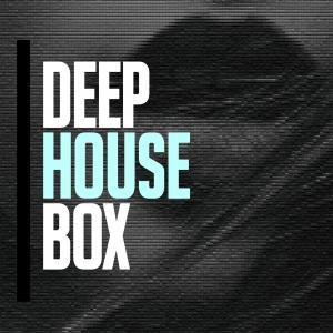 Deep House Box Radio live