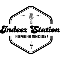 INDEEZ RADIO STATION live