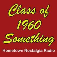 Class of 1960-Something live