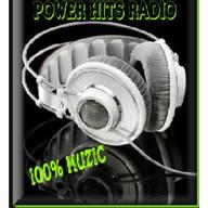 POWER HIT’S RADIO live
