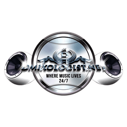 DMIXOLOGIST.NET live