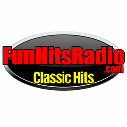 Fun Hits Radio live