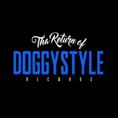 Doggystyle live