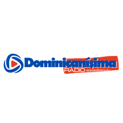 Dominicanisima Radio live