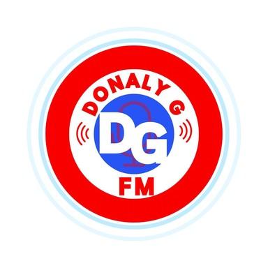 Donalyg FM live