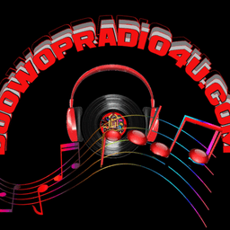 doowopradio4u live