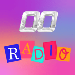 Double 0 Radio live