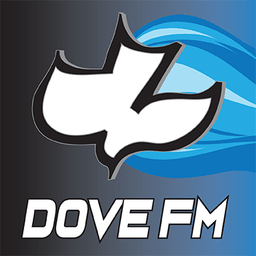 Dove FM live