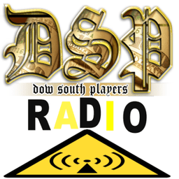 Dow South Players  Radio live