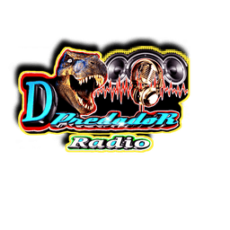 Dpredador Radio live