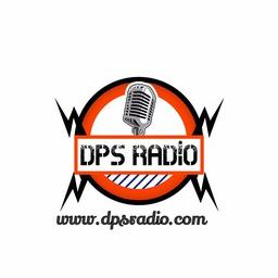Dps Radio live