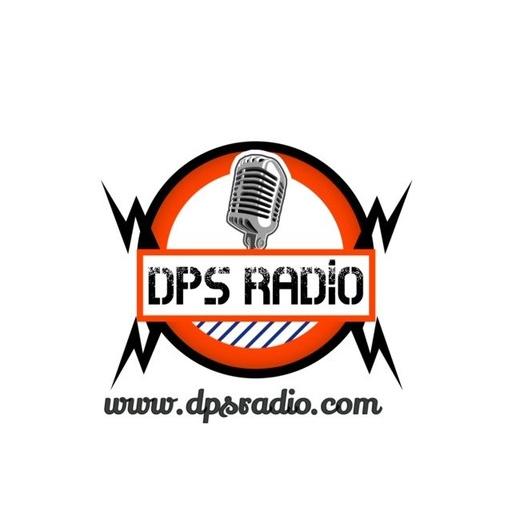 DPS Radio & Soul live