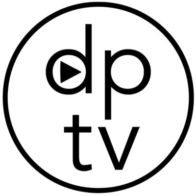 DPTv Radio live