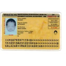 recordandotechno live